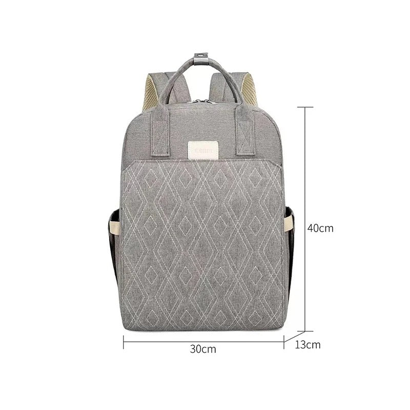 Busy Mama's Bag