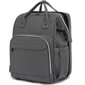 TheMommyOnTheGoBag