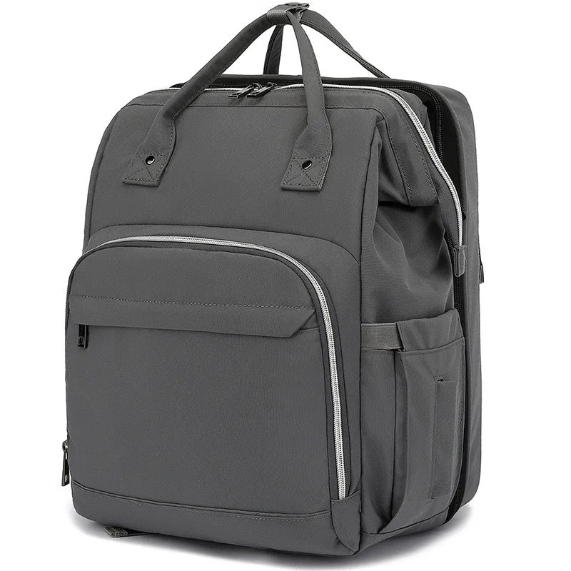 TheMommyOnTheGoBag