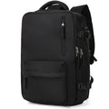TravelerCompanion