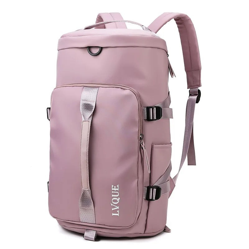 NomadCargo