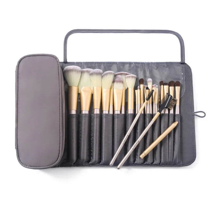 TheBlingCase