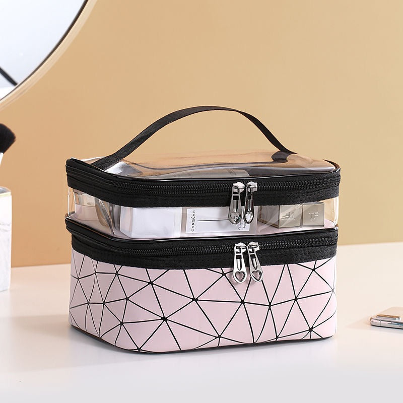 The Glow Bag