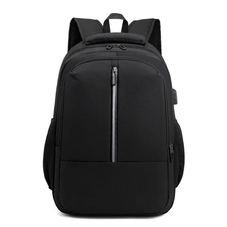 The BasicBag