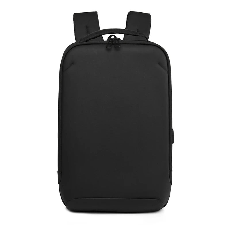 The Corporate Bag