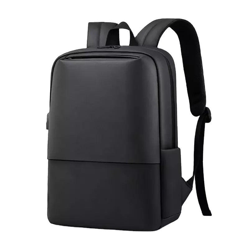 The Aquaflex Pro