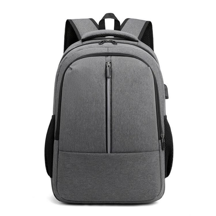 The BasicBag