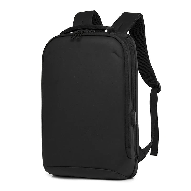 The Corporate Bag