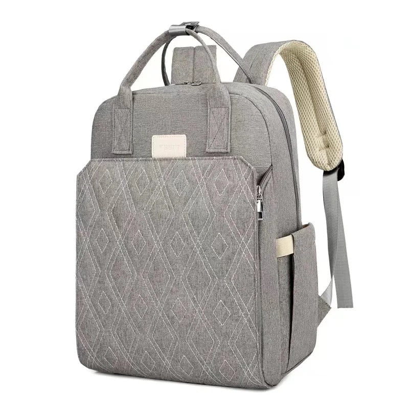 Busy Mama's Bag