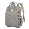 Busy Mama's Bag