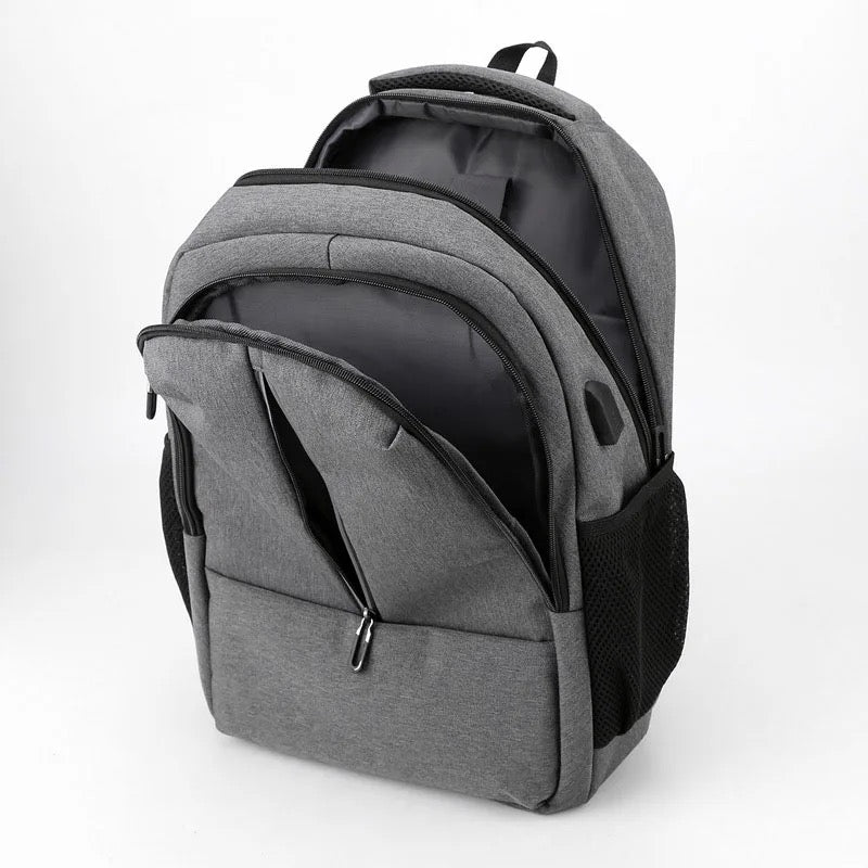 The BasicBag