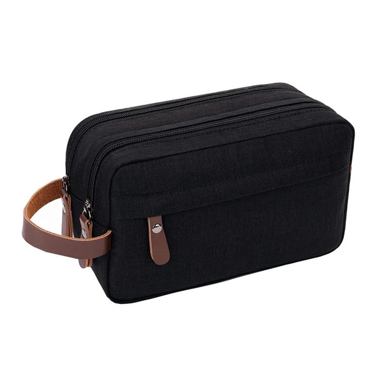 Essentials Pouch