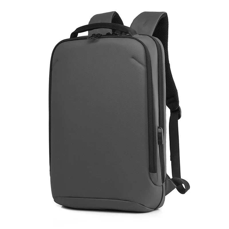 The Corporate Bag