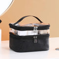 The Glow Bag