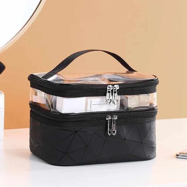The Glow Bag