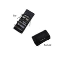 The Beauty Case