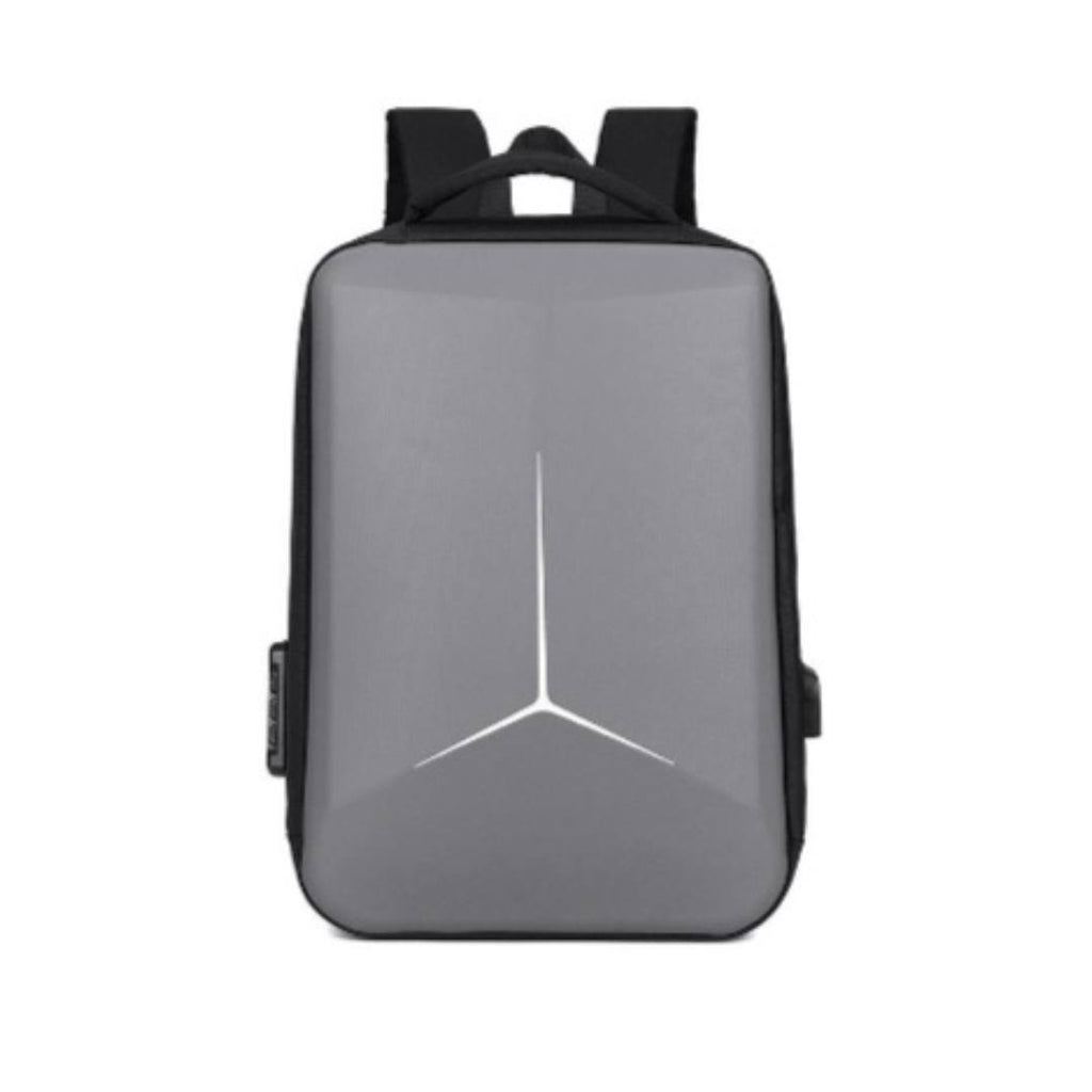 TechPorter
