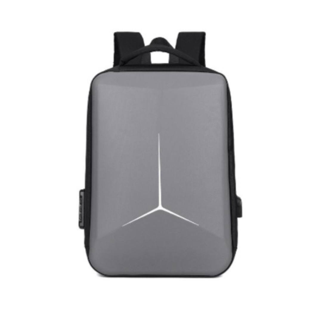 TechPorter